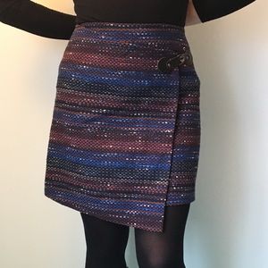 🌺 2 for $20 🌺 Tristan skirt, medium